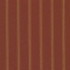 Kasmir Fabric Babbo Stripe Saffron 5070 90% Cotton
10% Polyester
 TURKEY 30,000 Wyzenbeek Double Rubs Horizontal: 1 4/8 inches and Vertical: 2/8 inches 54 - My Fabric Connection -