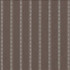 Kasmir Fabric Babbo Stripe Storm 5067 90% Cotton 10% Polyester TURKEY 30,000 Wyzenbeek Double Rubs H: 1 4/8 inches, V: 2/8 inches 54 - My Fabric Connection - Kasmir