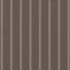 Kasmir Fabric Babbo Stripe Storm See sample 90% Cotton
10% Polyester
 TURKEY 30,000 Wyzenbeek Double Rubs </p><p>Repeat: Horizontal: 1 4/8 inches and Vertical: 2/8 inches 54 - My Fabric Connection -
