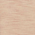 Kasmir Fabric Bacaro Beet 5071 71% Cotton
18% Rayon
11% Polyester
 USA </p><p>Repeat: Horizontal: 2/8 inches and Vertical: 2/8 inches 54 - 56 - My Fabric Connection -