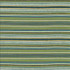 Kasmir Fabric Bagwell Peacock 1436 72% Rayon 27% Polyester 1% Nylon USA 42,000 Wyzenbeek Double Rubs H: N/A, V: 5 inches 56 - 57 - My Fabric Connection - Kasmir