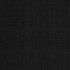 Kasmir Fabric Balducci Raven See sample 100% Cotton
 INDIA 12,000 Wyzenbeek Double Rubs </p><p>Repeat: Horizontal: 1 2/8 inches and Vertical: 1 4/8 inches 54 - My Fabric Connection -