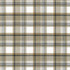 Kasmir Fabric Bardwell Plaid Granite See sample 100% Cotton
 INDIA 30,000 Wyzenbeek Double Rubs </p><p>Repeat: Horizontal: 3 inches and Vertical: 3 inches 54 - My Fabric Connection -