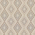 Kasmir Fabric Barindi Sand 5083 60% Rayon
40% Polyester
 CHINA </p><p>Repeat: Horizontal: 7 3/8 inches and Vertical: 7 1/8 inches 49 - My Fabric Connection -