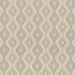 Kasmir Fabric Barindi Sand 5083 / 25 60% Rayon
40% Polyester Not Tested </p><p>Repeat: Horizontal: 7 3/8 Inches and Vertical: 7 1/8 Inches 49 Inches - My Fabric Connection -