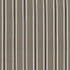 Kasmir Fabric Bartlett Stripe Thunder 5078 / 37 100% Cotton 6,000 Wyzenbeek Double Rubs </p><p>Repeat: Horizontal: 4 4/8 Inches and Vertical: N/A 54 Inches - My Fabric Connection -