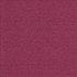 Kasmir Fabric Bartolo Magenta 5096 90% Polyester 10% Acrylic CHINA 40,000 Martindale Cycles H: N/A, V: N/A 56 - 57 - My Fabric Connection - Kasmir