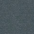 Kasmir Fabric Bartolo Teal 5098 90% Polyester
10% Acrylic
 CHINA 40,000 Martindale Cycles </p><p>Repeat: Horizontal: N/A and Vertical: N/A 56 - My Fabric Connection -