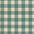 Kasmir Fabric Barton Creek Jade 5090 100% Cotton INDIA 6,000 Wyzenbeek Double Rubs H: 6 6/8 inches, V:6 6/8 inches 54 - My Fabric Connection - Kasmir