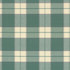 Kasmir Fabric Barton Creek Jade 5090 100% Cotton
 INDIA 6,000 Wyzenbeek Double Rubs Horizontal: 6 6/8 inches and Vertical: 6 6/8 inches 54 - My Fabric Connection -