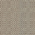 Kasmir Fabric Beat Box Silver 5100 52% Cotton
48% Polyester
 TAIWAN 9,000 Wyzenbeek Double Rubs </p><p>Repeat: Horizontal: 4 5/8 inches and Vertical: 2 5/8 inches 55 - My Fabric Connection -