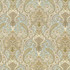 Kasmir Fabric Beaudelaire Shitake 5065 100% Cotton
 PERU 42,000 Wyzenbeek Double Rubs Horizontal: 27 inches and Vertical: 27 inches 54 - My Fabric Connection -