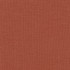 Kasmir Fabric Belgique Adobe 5103 100% Linen
 CHINA </p><p>Repeat: Horizontal: N/A and Vertical: N/A 55 - 57 - My Fabric Connection -
