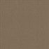 Kasmir Fabric Belgique Bark 5176 100% Linen
 CHINA </p><p>Repeat: Horizontal: N/A and Vertical: N/A 55 - 57 - My Fabric Connection -