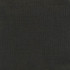 Kasmir Fabric Belgique Black See sample 100% Linen
 CHINA 12,000 Martindale Cycles </p><p>Repeat: Horizontal: N/A and Vertical: N/A 55 - My Fabric Connection -