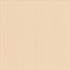 Kasmir Fabric Belgique Blush 5176 100% Linen
 CHINA </p><p>Repeat: Horizontal: N/A and Vertical: N/A 55 - 57 - My Fabric Connection -