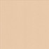 Kasmir Fabric Belgique Blush 1408 100% Linen
 CHINA 12,000 Martindale Cycles </p><p>Repeat: Horizontal: N/A and Vertical: N/A 55 - My Fabric Connection -
