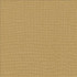 Kasmir Fabric Belgique Camel 1408 100% Linen CHINA 12,000 Martindale Cycles H: N/A, V: N/A 55 - 57 - My Fabric Connection - Kasmir