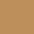 Kasmir Fabric Belgique Camel 1408 100% Linen
 CHINA 12,000 Martindale Cycles </p><p>Repeat: Horizontal: N/A and Vertical: N/A 55 - My Fabric Connection -