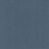 Kasmir Fabric Belgique Chambray 1408 100% Linen
 CHINA </p><p>Repeat: Horizontal: N/A and Vertical: N/A 55 - 57 - My Fabric Connection -