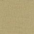 Kasmir Fabric Belgique Desert 5103 100% Linen CHINA 12,000 Martindale Cycles H: N/A, V:N/A 55 - 57 - My Fabric Connection - Kasmir