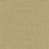 Kasmir Fabric Belgique Desert See sample 100% Linen
 CHINA 12,000 Martindale Cycles </p><p>Repeat: Horizontal: N/A and Vertical: N/A 55 - My Fabric Connection -