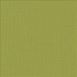 Kasmir Fabric Belgique Fern 1408 100% Linen CHINA 12,000 Martindale Cycles H: N/A, V: N/A 55 - 57 - My Fabric Connection - Kasmir