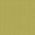 Kasmir Fabric Belgique Fern 1408 100% Linen
 CHINA </p><p>Repeat: Horizontal: N/A and Vertical: N/A 55 - 57 - My Fabric Connection -