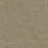 Kasmir Fabric Belgique Granite Gray 1408 100% Linen
 CHINA </p><p>Repeat: Horizontal: N/A and Vertical: N/A 55 - 57 - My Fabric Connection -