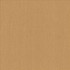 Kasmir Fabric Belgique Hazelnut 1408 100% Linen
 CHINA </p><p>Repeat: Horizontal: N/A and Vertical: N/A 55 - 57 - My Fabric Connection -