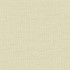 Kasmir Fabric Belgique Ivory See sample 100% Linen
 CHINA 12,000 Martindale Cycles </p><p>Repeat: Horizontal: N/A and Vertical: N/A 55 - My Fabric Connection -
