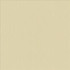 Kasmir Fabric Belgique Ivory 5176 100% Linen
 CHINA 12,000 Martindale Cycles </p><p>Repeat: Horizontal: N/A and Vertical: N/A 55 - My Fabric Connection -