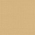 Kasmir Fabric Belgique Linen 1408 100% Linen
 CHINA </p><p>Repeat: Horizontal: N/A and Vertical: N/A 55 - 57 - My Fabric Connection -