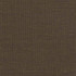 Kasmir Fabric Belgique Mocha 1408 100% Linen CHINA 12,000 Martindale Cycles H: N/A, V:N/A 55 - 57 - My Fabric Connection - Kasmir