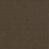 Kasmir Fabric Belgique Mocha 5103 100% Linen CHINA 12,000 Martindale Cycles H: N/A, V: N/A 55 - 57 - My Fabric Connection - Kasmir