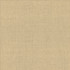 Kasmir Fabric Belgique Natural 5176 100% Linen
 CHINA </p><p>Repeat: Horizontal: N/A and Vertical: N/A 55 - 57 - My Fabric Connection -