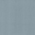 Kasmir Fabric Belgique Ocean 1408 100% Linen
 CHINA </p><p>Repeat: Horizontal: N/A and Vertical: N/A 55 - 57 - My Fabric Connection -