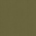 Kasmir Fabric Belgique Olive 1408 100% Linen
 CHINA </p><p>Repeat: Horizontal: N/A and Vertical: N/A 55 - 57 - My Fabric Connection -