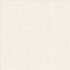 Kasmir Fabric Belgique Optic White 5176 100% Linen
 CHINA </p><p>Repeat: Horizontal: N/A and Vertical: N/A 55 - 57 - My Fabric Connection -