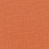 Kasmir Fabric Belgique Pumpkin 1408 100% Linen CHINA 12,000 Martindale Cycles Horizontal: 0 Inches and Vertical: 0 Inches 55 - 57 - My Fabric Connection -