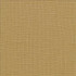 Kasmir Fabric Belgique Sandstone 1408 100% Linen CHINA 12,000 Martindale Cycles H: N/A, V: N/A 55 - 57 - My Fabric Connection - Kasmir