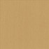 Kasmir Fabric Belgique Sandstone 1408 100% Linen
 CHINA </p><p>Repeat: Horizontal: N/A and Vertical: N/A 55 - 57 - My Fabric Connection -
