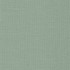 Kasmir Fabric Belgique Seafoam 5103 100% Linen
 CHINA </p><p>Repeat: Horizontal: N/A and Vertical: N/A 55 - 57 - My Fabric Connection -