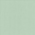 Kasmir Fabric Belgique Seafoam 1408 100% Linen
 CHINA </p><p>Repeat: Horizontal: N/A and Vertical: N/A 55 - 57 - My Fabric Connection -