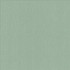 Kasmir Fabric Belgique Seafoam 1408 100% Linen
 CHINA 12,000 Martindale Cycles </p><p>Repeat: Horizontal: N/A and Vertical: N/A 55 - My Fabric Connection -