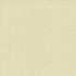 Kasmir Fabric Belgique Silver Sage 5176 100% Linen
 CHINA </p><p>Repeat: Horizontal: N/A and Vertical: N/A 55 - 57 - My Fabric Connection -