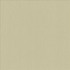 Kasmir Fabric Belgique Silver Sage 5176 100% Linen
 CHINA 12,000 Martindale Cycles </p><p>Repeat: Horizontal: N/A and Vertical: N/A 55 - My Fabric Connection -