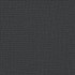 Kasmir Fabric Belgique Slate 1408 100% Linen CHINA 12,000 Martindale Cycles H: N/A, V: N/A 55 - 57 - My Fabric Connection - Kasmir