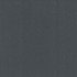 Kasmir Fabric Belgique Slate 5176 100% Linen
 CHINA </p><p>Repeat: Horizontal: N/A and Vertical: N/A 55 - 57 - My Fabric Connection -