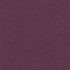 Kasmir Fabric Belgique Violet See sample 100% Linen
 CHINA 12,000 Martindale Cycles </p><p>Repeat: Horizontal: N/A and Vertical: N/A 55 - My Fabric Connection -